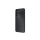 Samsung Galaxy A05s 4/64GB czarny - 1275905 - zdjęcie 5